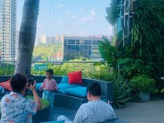 -庄子梦然·城市微度假·24h按摩·推拿·spa