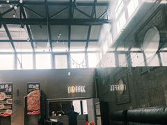 -Tubestation站点比萨(五道营店)