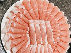 -东来顺(盛世广场·食尚街店)