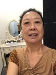 -悦色嘉丽科技美肤健康管理