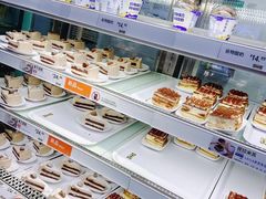 -宜家·瑞典风味餐厅(烟台路店)