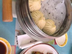 -狗不理(水上北路旗舰店)