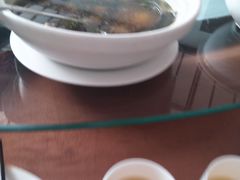 -特味村福园