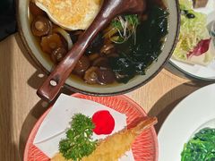 -阿吾罗·月咏精致日料(港汇恒隆广场店)