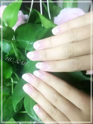 点击看大图 -HC美甲美睫皮肤管理中心
