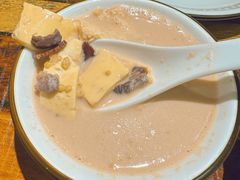 -格日勒阿妈蒙古厨房(大召店)