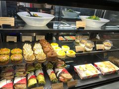 -Wagas沃歌斯(虹桥机场T1店)