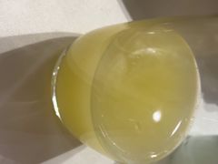 -巴音浩日娲·蒙餐(双林东路店)