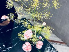 -Chikalicious(新天地店)