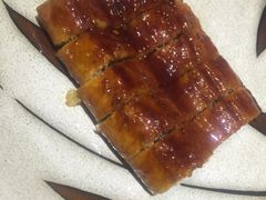 -花月日本料理(奥林匹克大厦店)