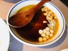 -马旺子酒楼