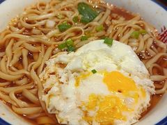 -湘约爨厨(太白立交店)