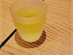 -小满手工粉(环宇荟店)