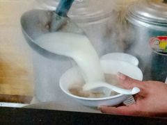 -阊门姚记豆浆(旧学前直营店)
