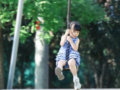 -圣露庄园·露营·烤肉·亲子