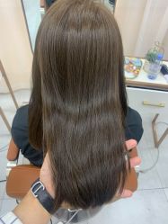 -icare美发沙龙