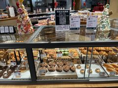 -七鲜超市(瑞虹天地太阳宫店)