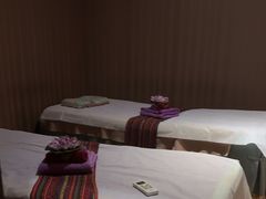 -泰享受·泰式按摩·SPA(海珠广纸店)