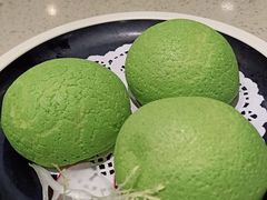 -点都德(德江楼店)