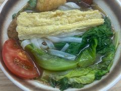 -福米小馆