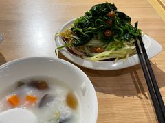 -盛宝粥店(建设街店)