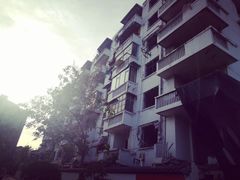 -回龙窝历史文化街区