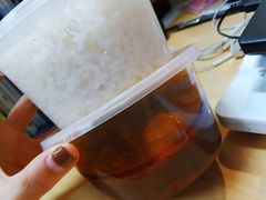 -老狼大盘鸡(祭城店)