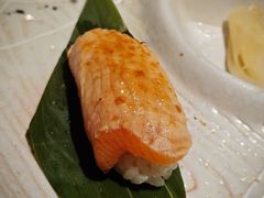 -玉川屋·深夜食堂居酒屋(柳巷店)