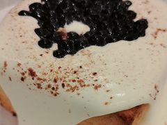 -翠华餐厅(正佳广场店)