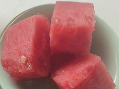 -野妹火锅(南园店)