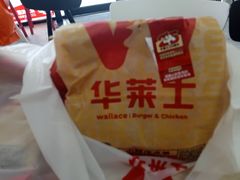 -苏宁易购(Suning Pro南京山西路店)