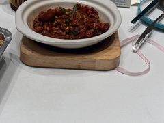 -聆桂烤鸭·金奖烤鸭(静联广场店)