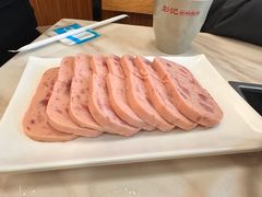 -彭记铁锅肥肠(东四总店)