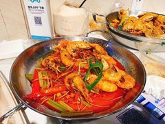 -盒马鲜生(曜一城店)