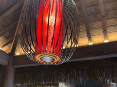 -麒麟小院·老九江菜(安平路店)