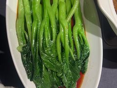 -楚禾宴·家宴(光谷大道店)