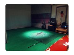 -喜鹊愉家酒店(郑州曼哈顿博览中心地铁站店)