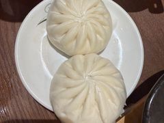 -屋里饭菜·湘菜馆(火车站店)