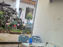 -美味之家·湖景农家乐(太湖东山店)