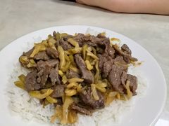 -好好滋味茶餐厅