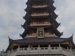 -厦门方特东方神画