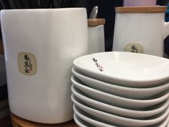 -锡笼记·无锡小笼(人民路店)
