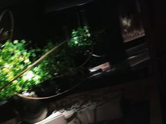 -泰之源足浴会所(玉环店)