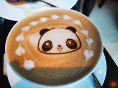 -Social 秀西餐厅-长沙瑞吉酒店(运达店)
