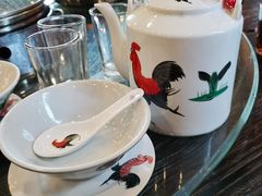 -阿多私房菜(顺德店)