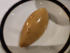 -香港銀行家會所