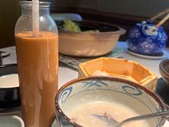 -陶陶居酒家(新天地店)
