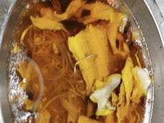 -鑫巴蜀小镇 · 水煮鱼专研店(玉桥店)