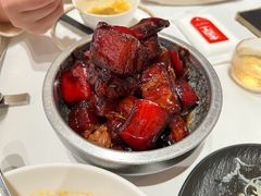 -老吉士(环贸iapm店)