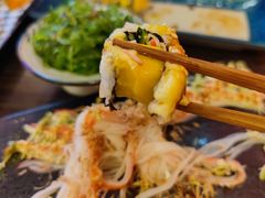 -仙隐小鹿料理食堂(惠济万达店)